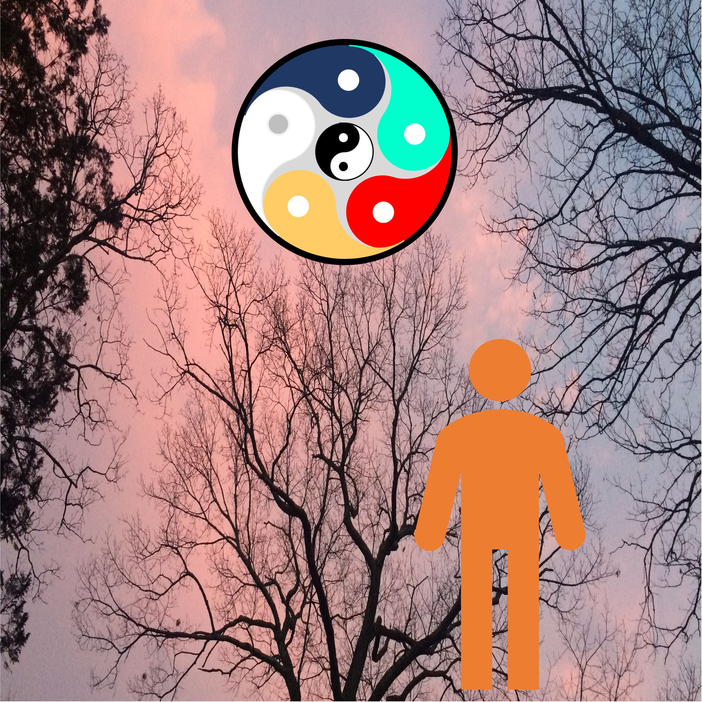 Online Course: Readying the Body to Obtain More and Needed Energy