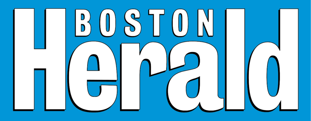 Boston Herald about Total Life Energy Plan